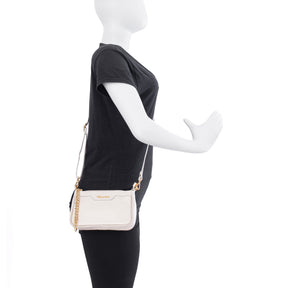 Bolsa Nathália