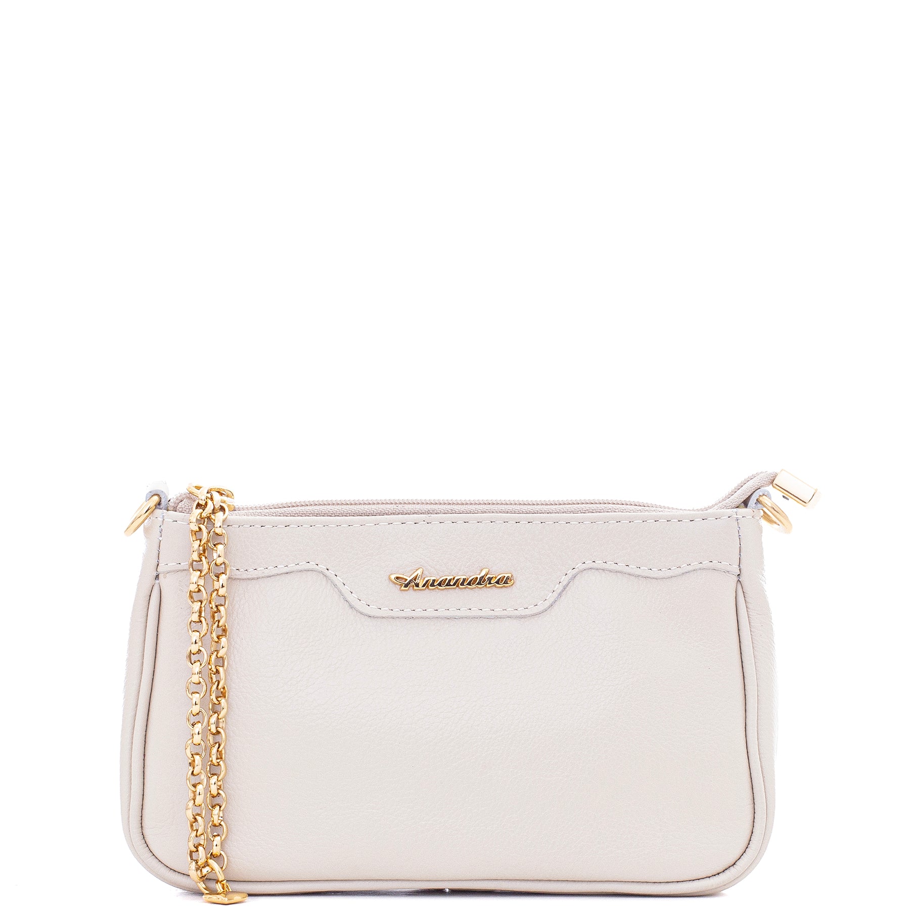 Bolsa Nathália