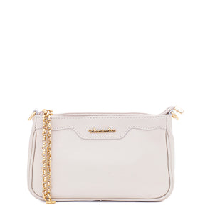 Bolsa Nathália