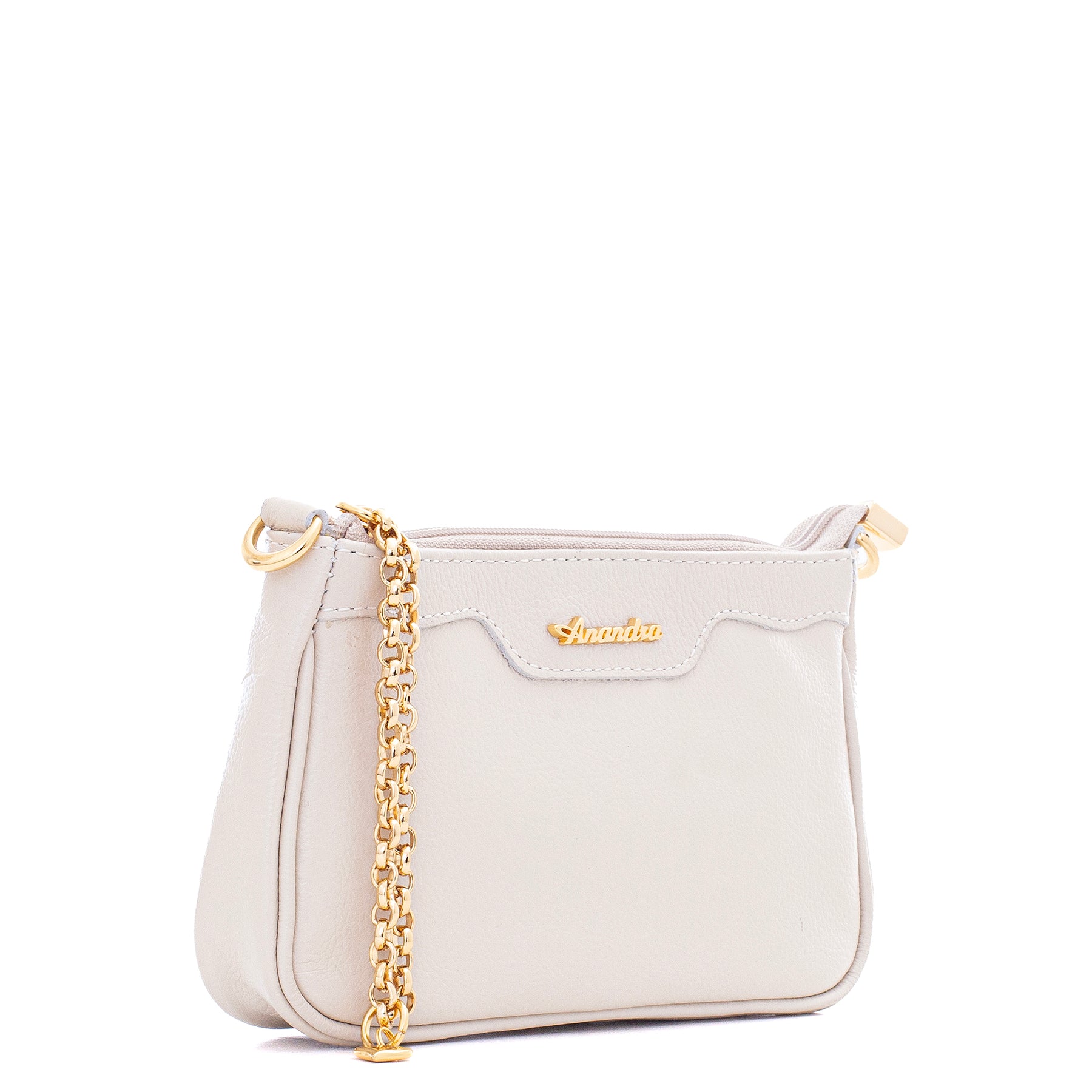 Bolsa Nathália