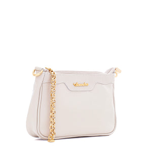 Bolsa Nathália