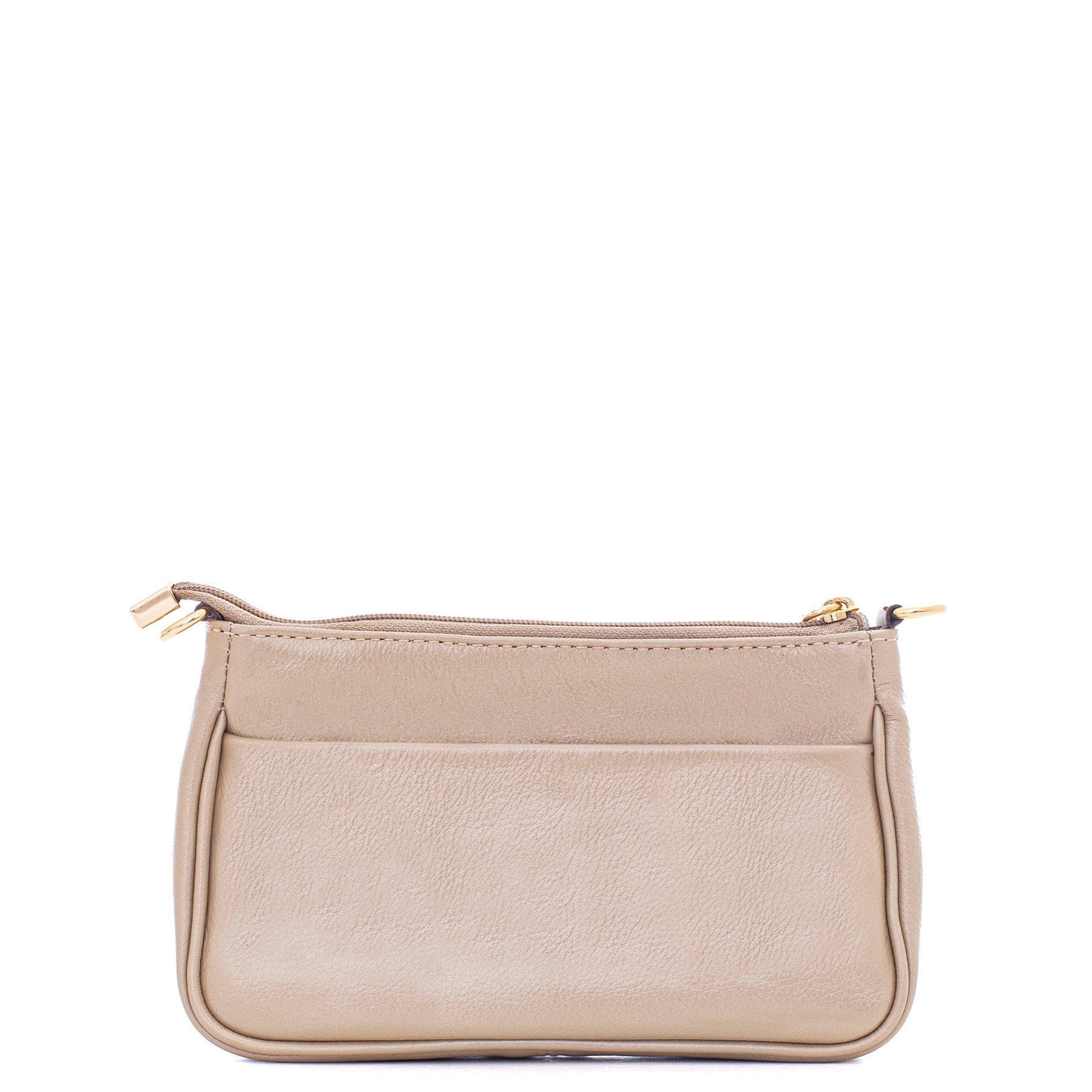 Bolsa Nathália