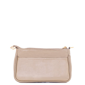Bolsa Nathália
