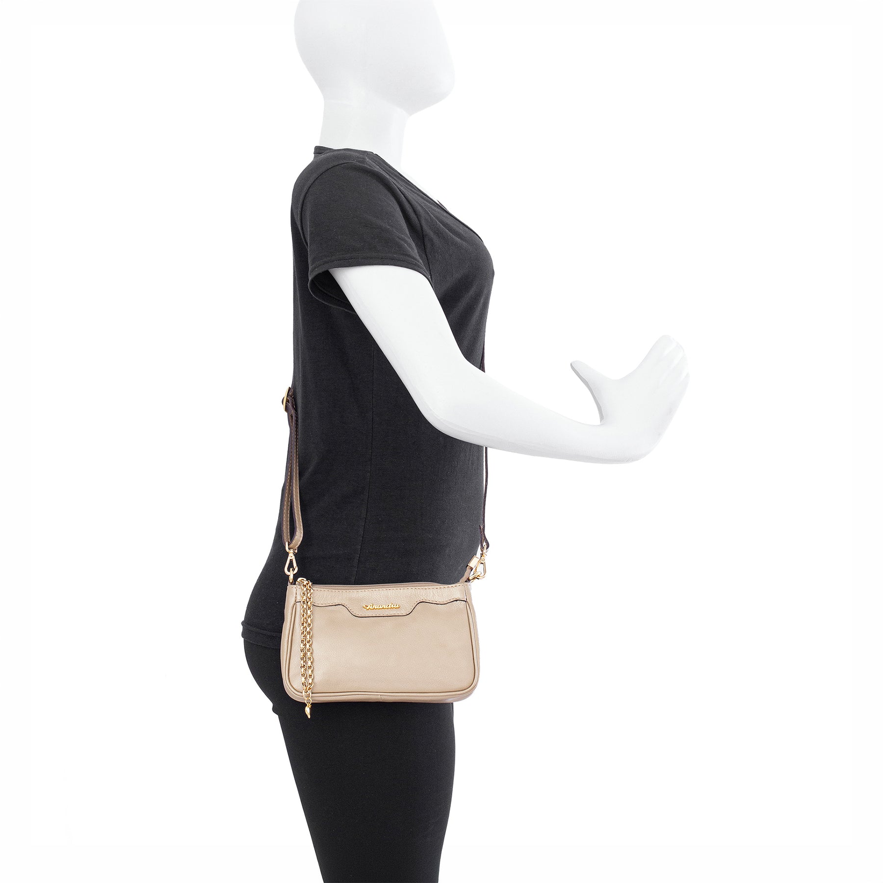 Bolsa Nathália