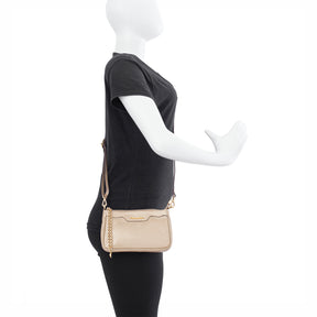 Bolsa Nathália