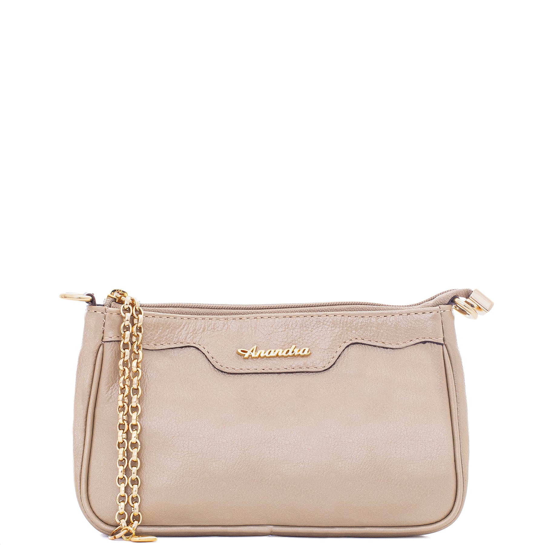 Bolsa Nathália