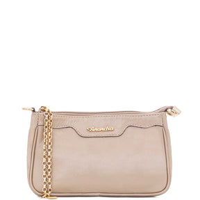 Bolsa Nathália