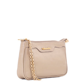 Bolsa Nathália