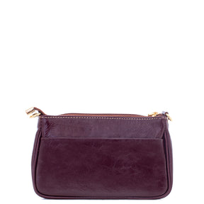 Bolsa Nathália