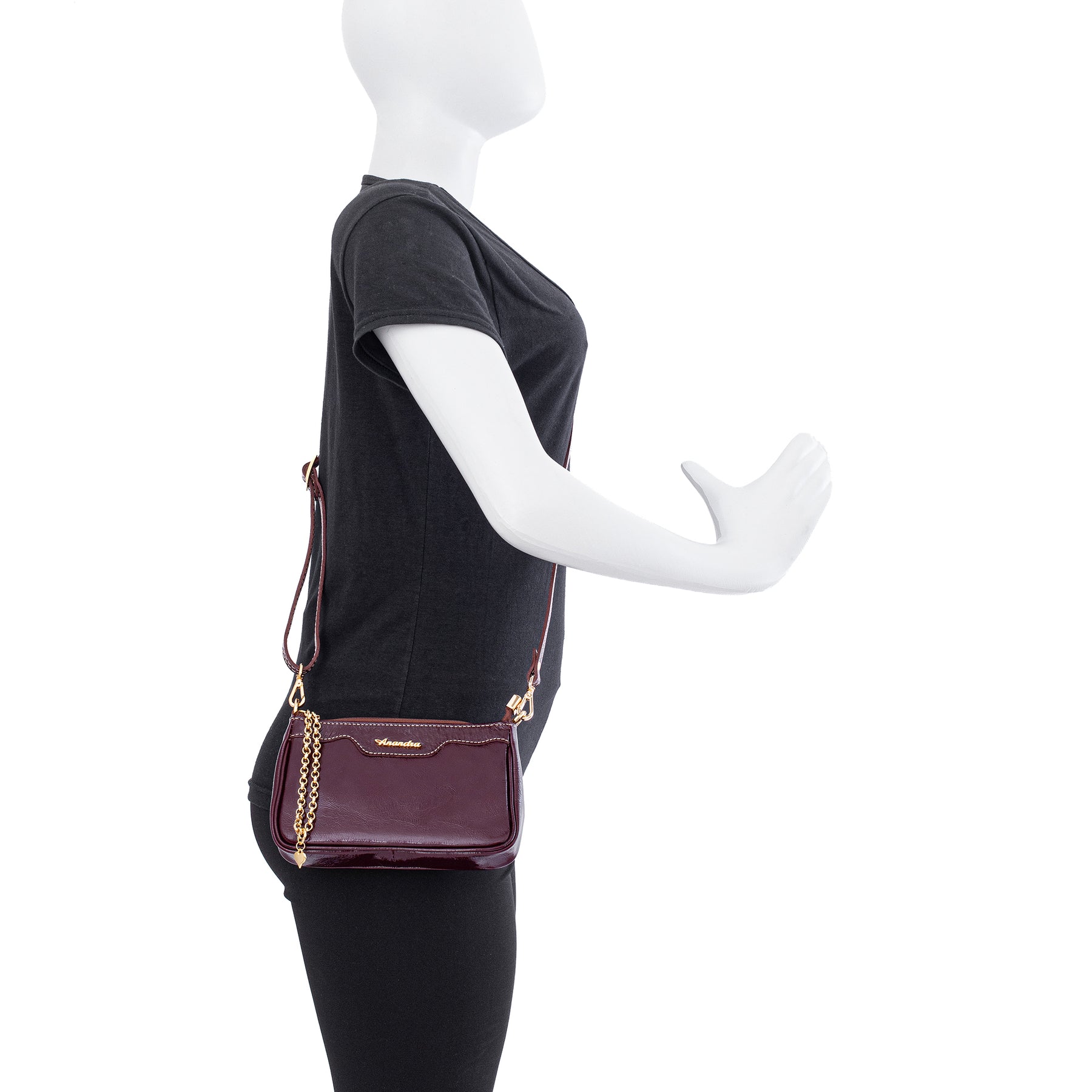 Bolsa Nathália