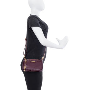 Bolsa Nathália