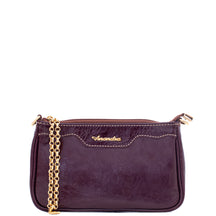 Bolsa Nathália