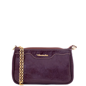Bolsa Nathália