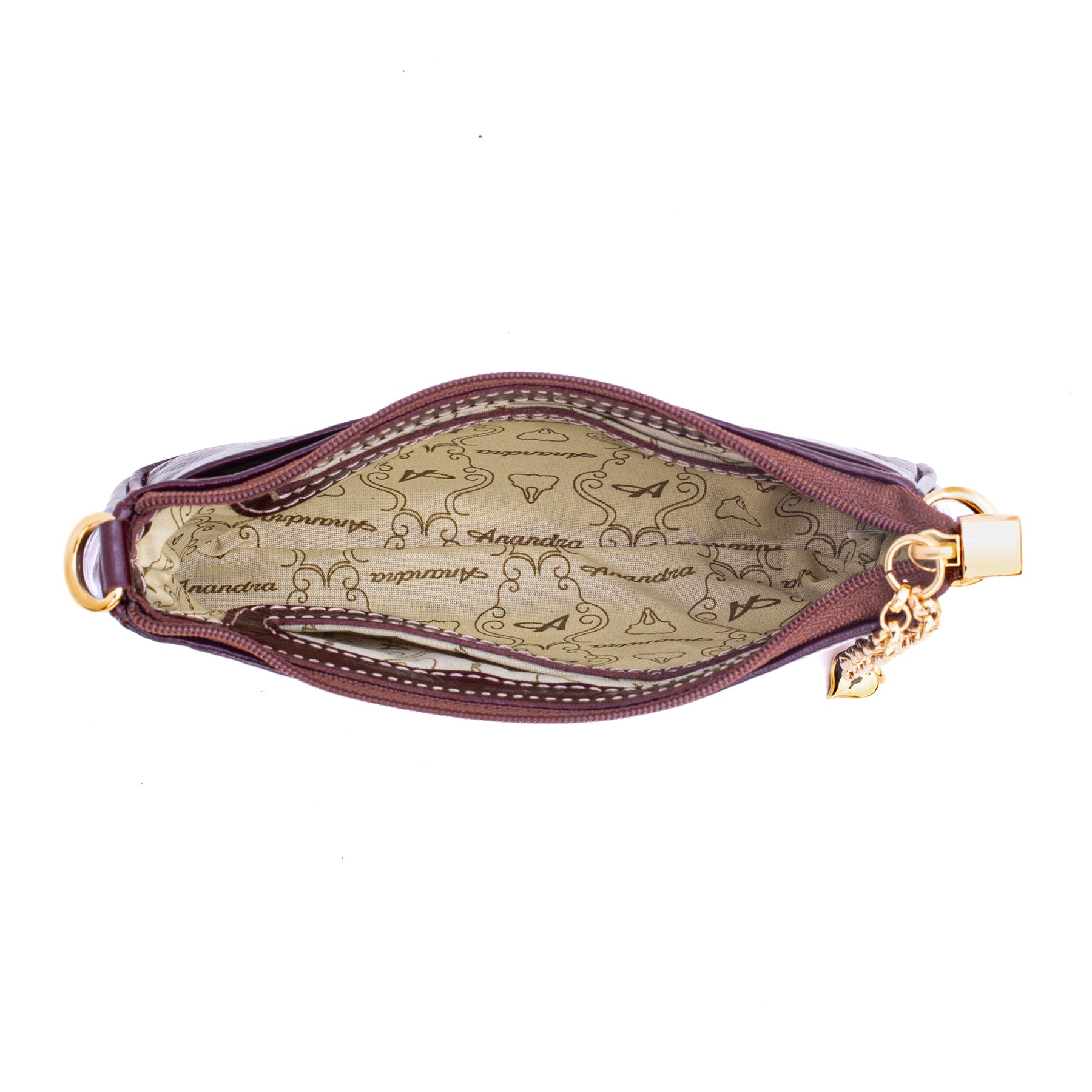 Bolsa Nathália