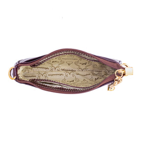 Bolsa Nathália