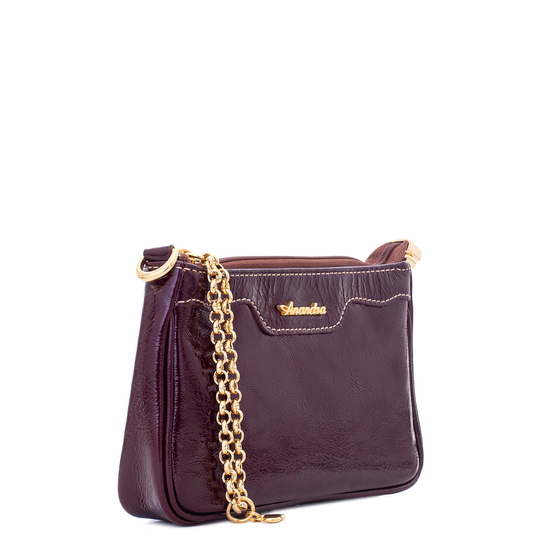 Bolsa Nathália