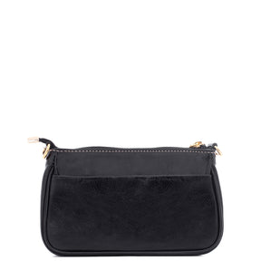 Bolsa Nathália