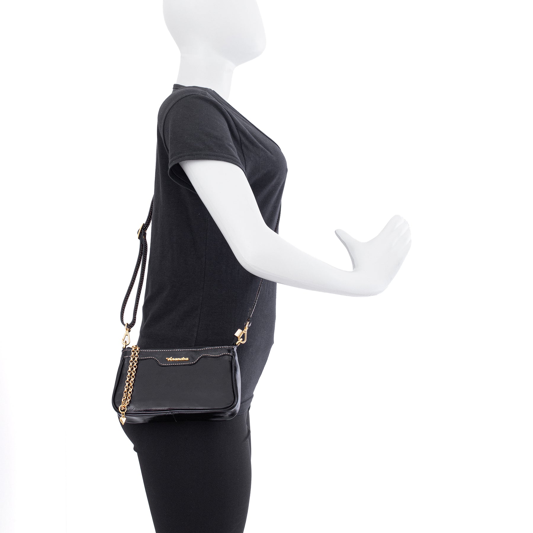 Bolsa Nathália