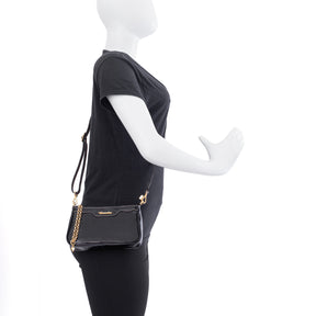 Bolsa Nathália