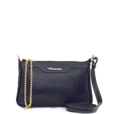 Bolsa Nathália