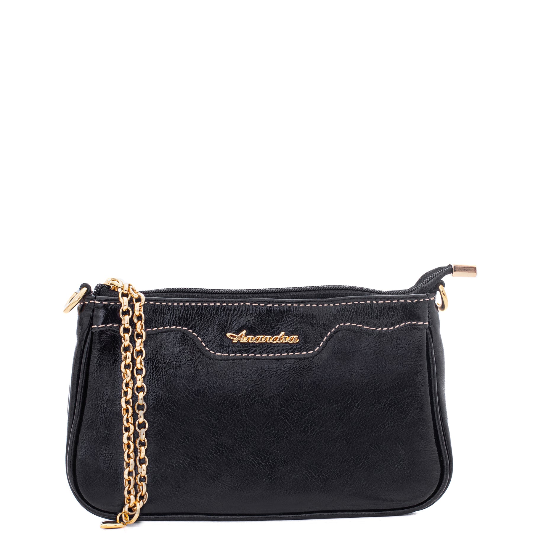Bolsa Nathália