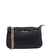 Bolsa Nathália
