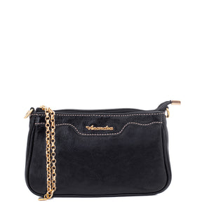 Bolsa Nathália