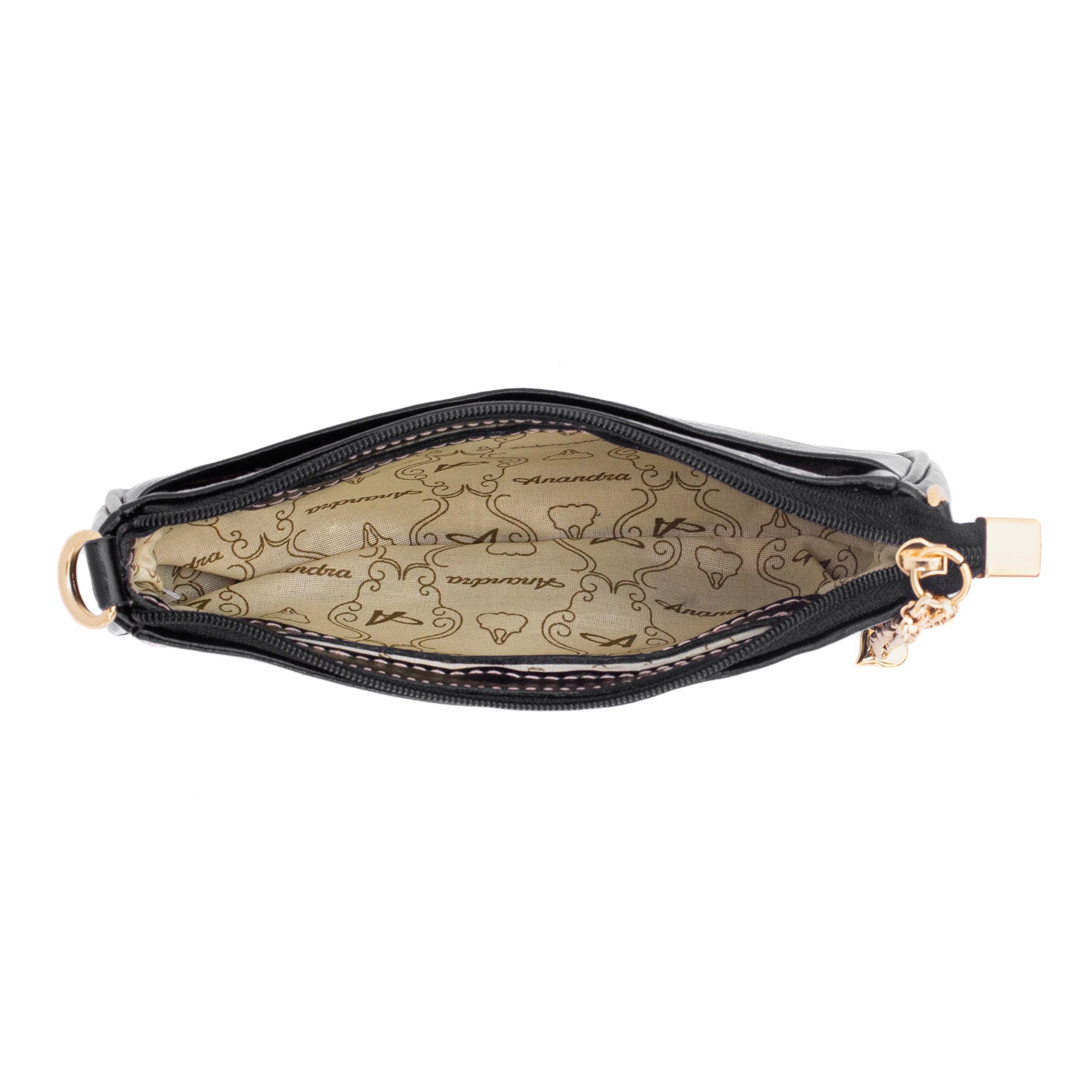 Bolsa Nathália