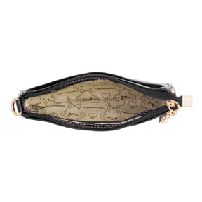 Bolsa Nathália