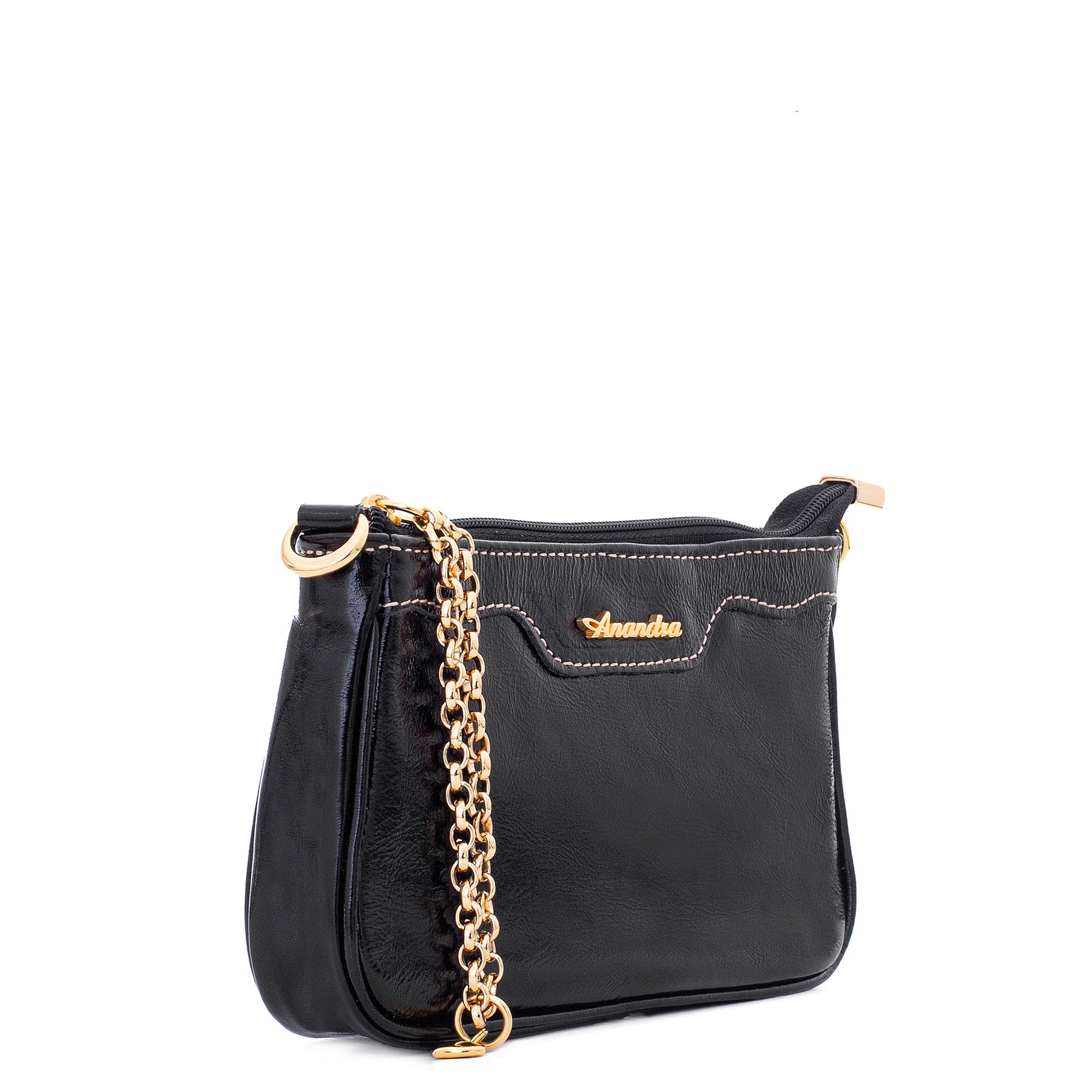 Bolsa Nathália