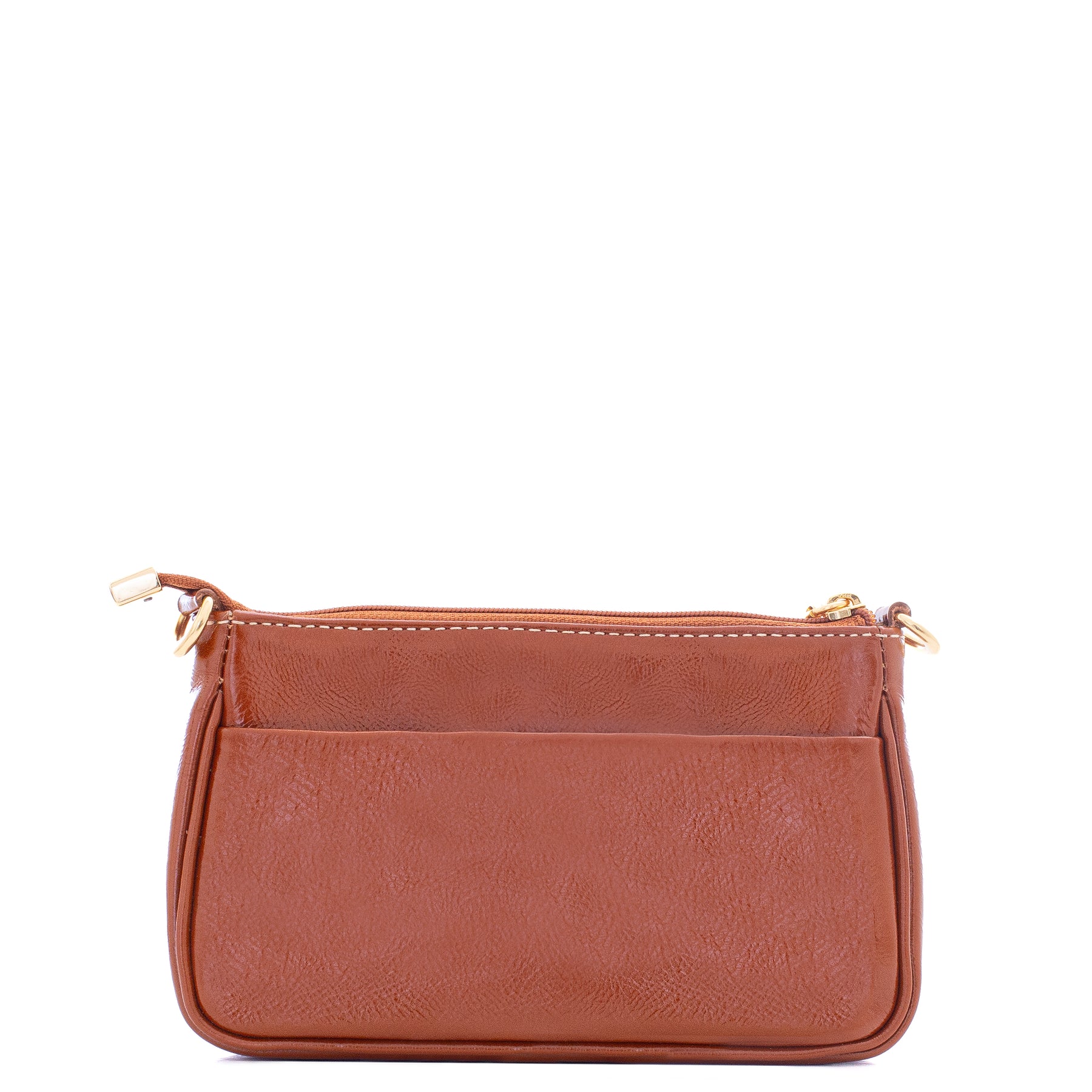 Bolsa Nathália