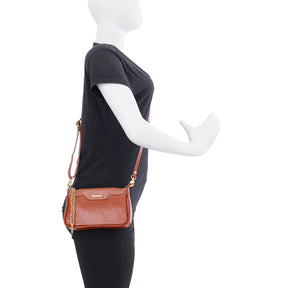 Bolsa Nathália