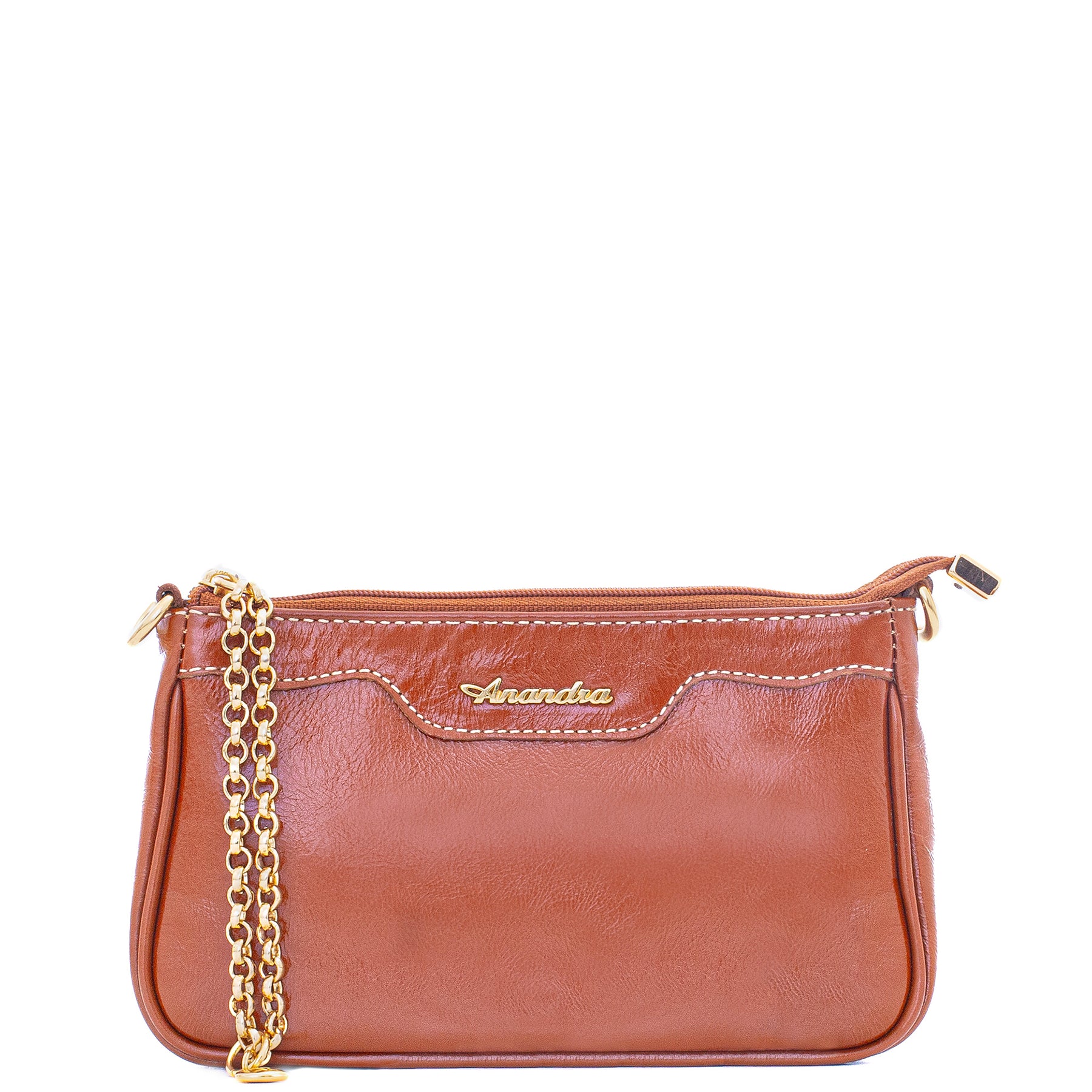 Bolsa Nathália