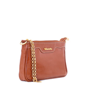 Bolsa Nathália