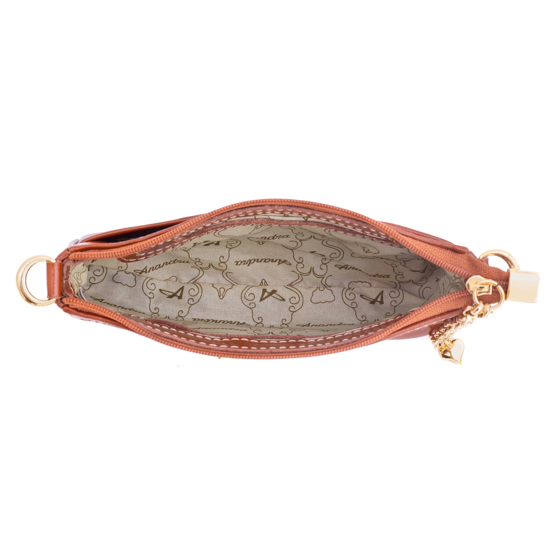 Bolsa Nathália