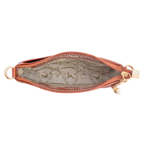 Bolsa Nathália