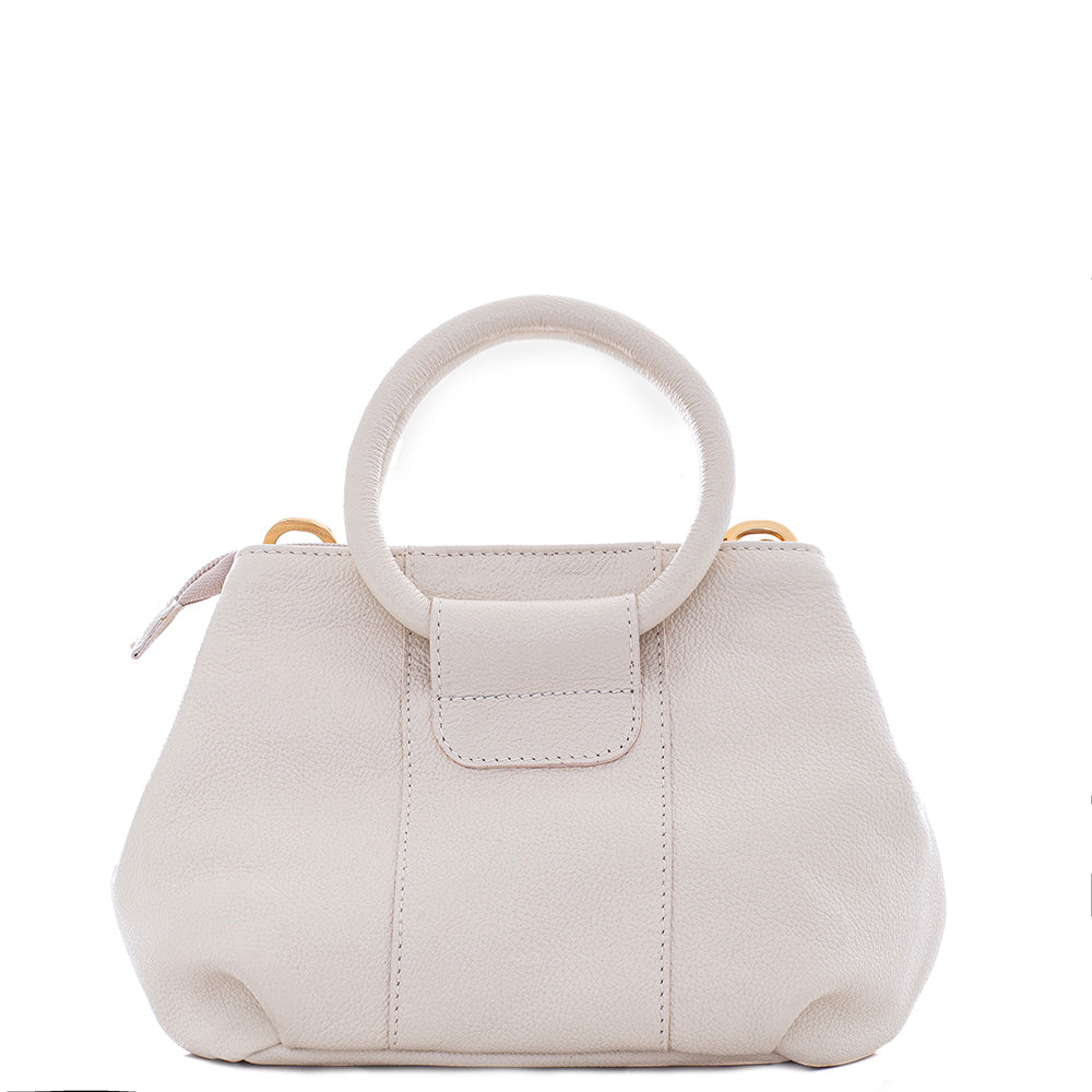 Bolsa Neia