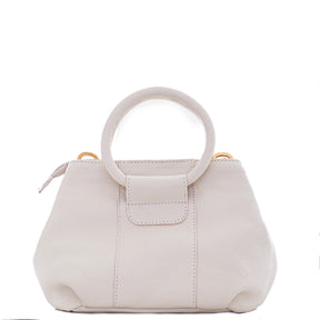 Bolsa Neia