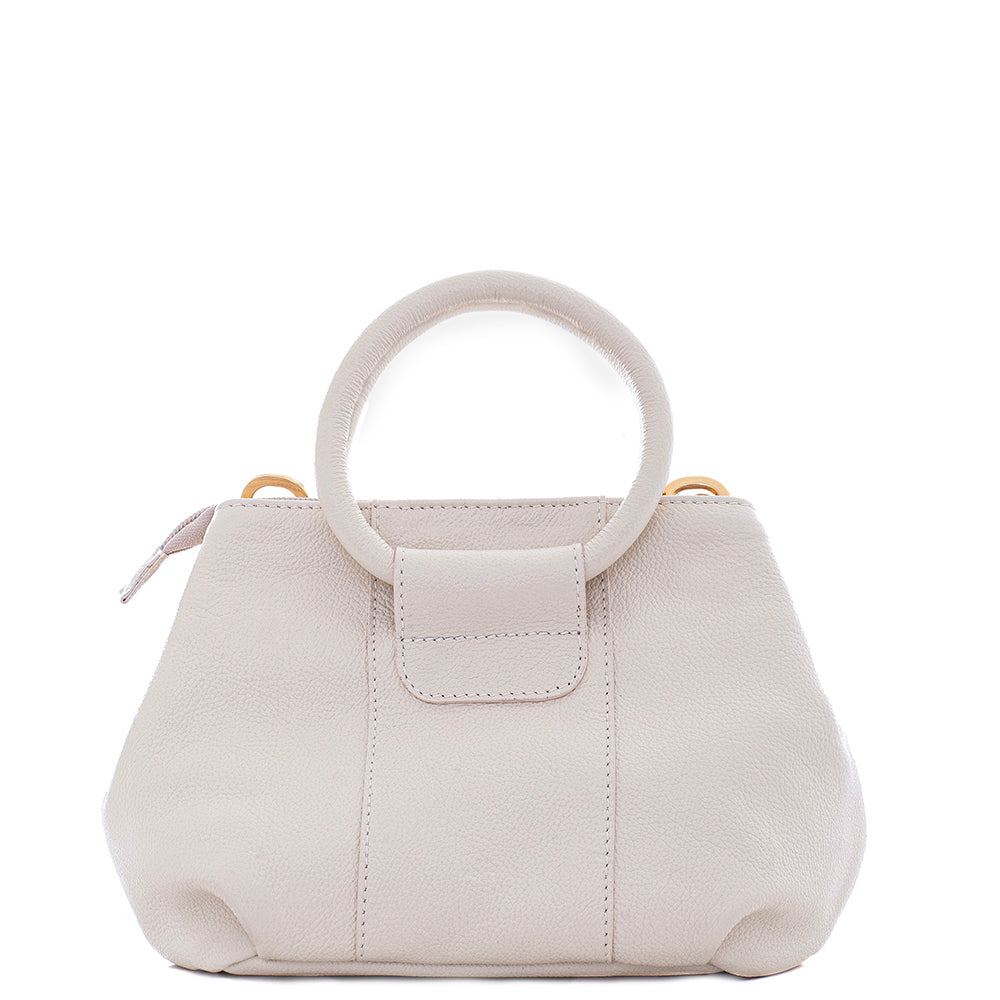Bolsa Neia