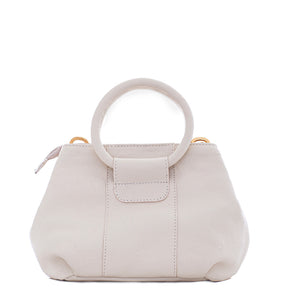 Bolsa Neia