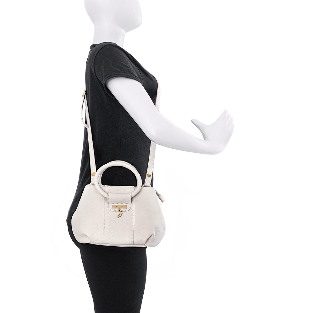 Bolsa Neia