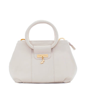 Bolsa Neia