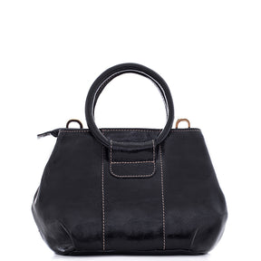 Bolsa Neia