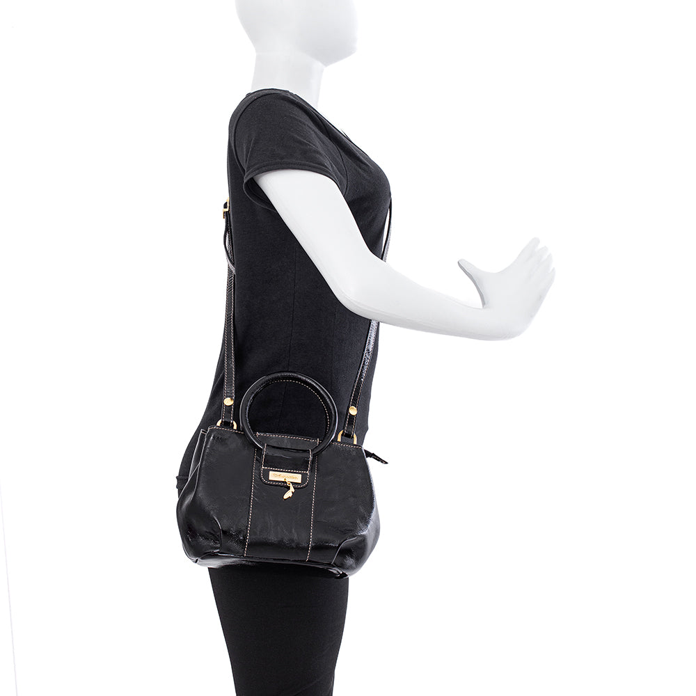 Bolsa Neia
