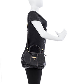 Bolsa Neia