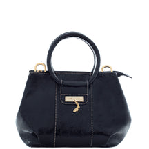 Bolsa Neia