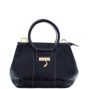 Bolsa Neia