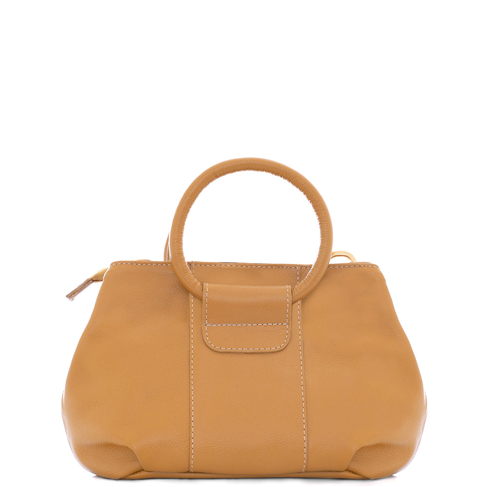 Bolsa Neia