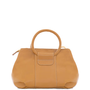 Bolsa Neia