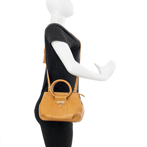 Bolsa Neia